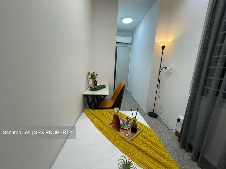 Maysprings (D23), Apartment #523586061